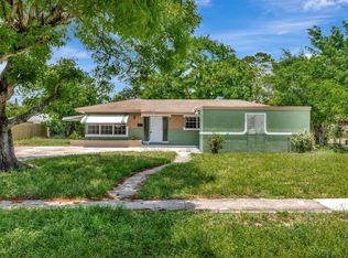483 W Melrose Cir, Fort Lauderdale, FL 33312