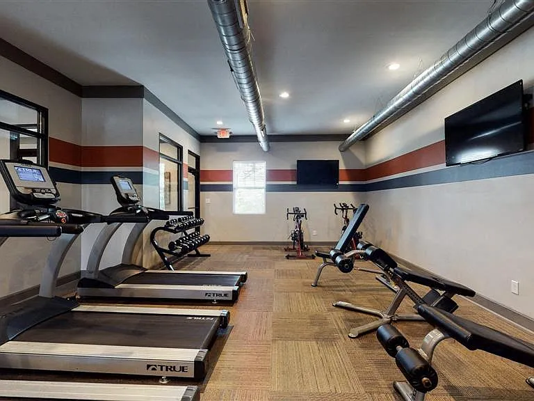 The Vue Lexington — Photo 14