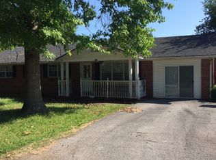 305 Springhill Ave, Bowling Green, KY 42101