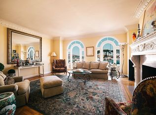 735 Marina Blvd, San Francisco, CA 94123