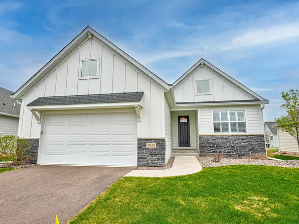 3923 Kokanee Ln N, Lake Elmo, MN 55042