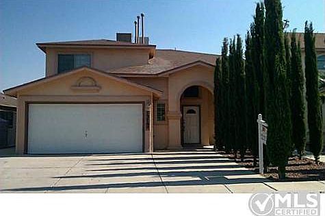1st image of 13769 Paseo Verde Dr
