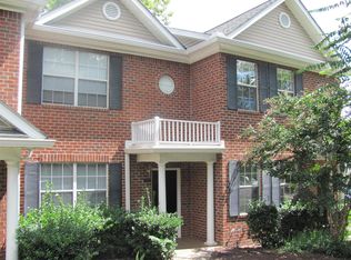 3161 Parthenon Ave APT 104, Nashville, TN 37203