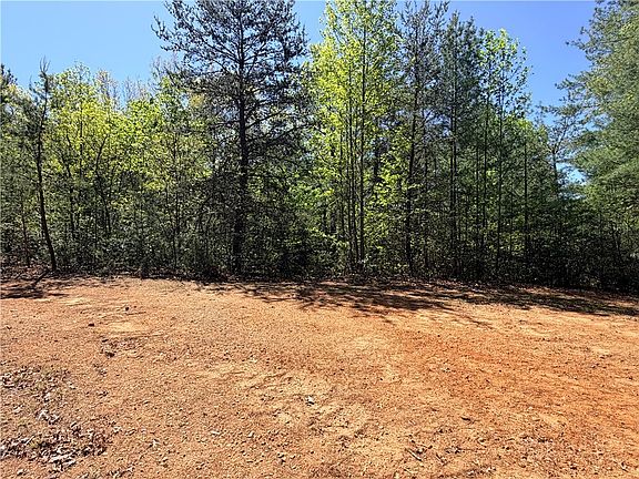 4th image of Lots 160 & 161 Staghorn Road