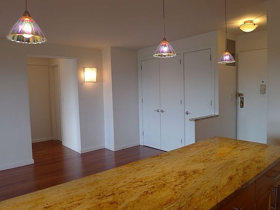 4th image of 400 Central Park W APT 20M