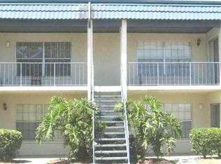 5230 Curry Ford Rd UNIT 404, Orlando, FL 32812