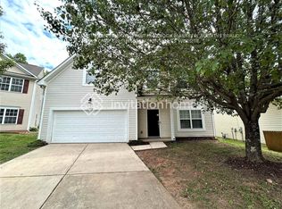3816 Wingdale Ct, Gastonia, NC 28056