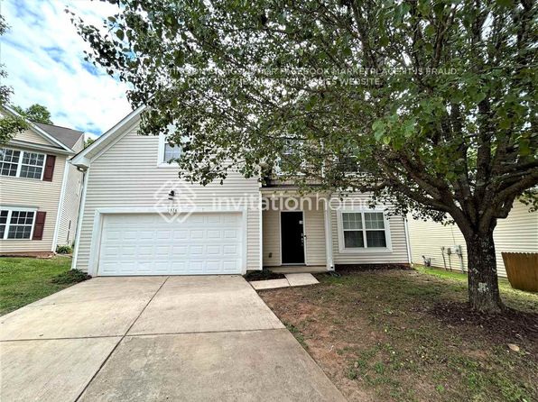 3816 Wingdale Ct