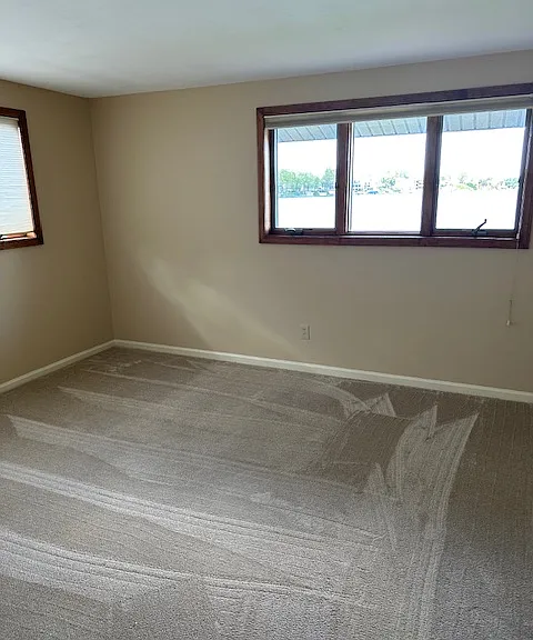 12103 Margaret Dr — Photo 8