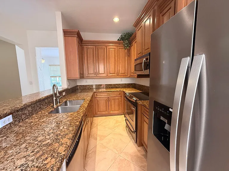 8309 NW 8th Way #0 — Photo 18
