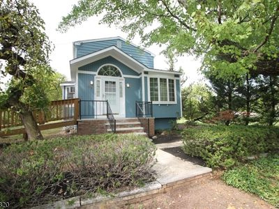 89 Pearl St, Bridgewater, NJ, 08807