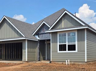 8001 Jubilee Rd, Waco, TX 76708