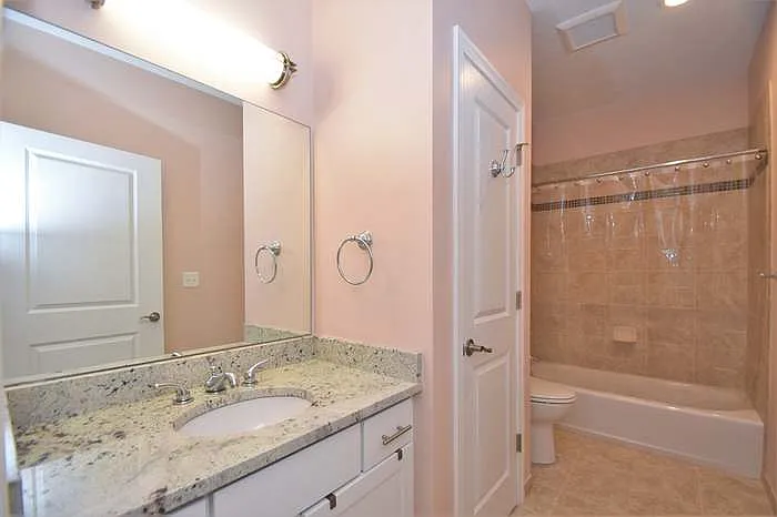 855 Main St #33 — Photo 12