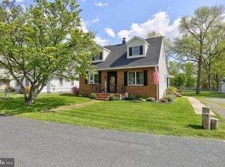 7711 Shirley Ave, Pasadena, MD