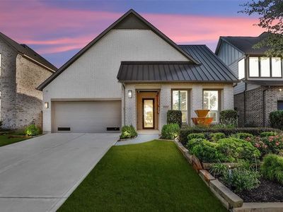 13311 Terania Cliff Trce, Houston, TX, 77059