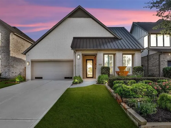 13311 Terania Cliff Trce, Houston, TX 77059