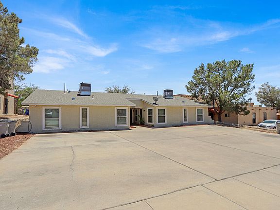 2nd image of 1216 Vista De Oro Dr