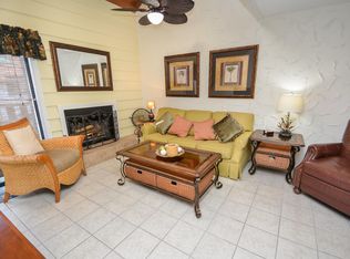 303 20th Ave S APT 102, Myrtle Beach, SC 29577