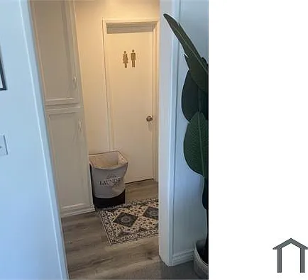 1379 S Sultana Ave #2 — Photo 13