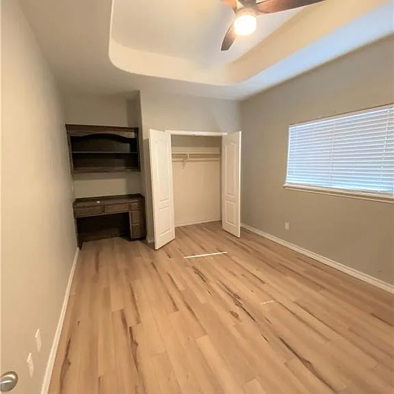 3902 Keighley Xing — Photo 10