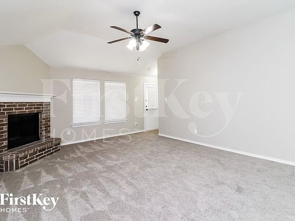 3rd image of 433 Haddington St