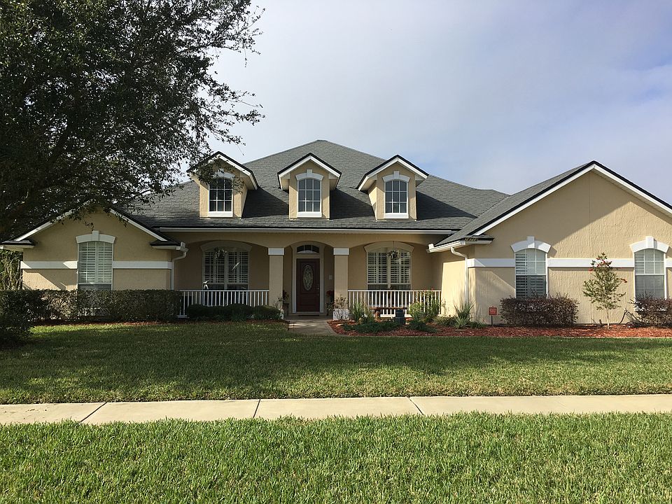 1st image of 14714 Starratt Creek Dr