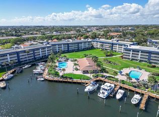 Tropic Harbor, Delray Beach, FL 33483