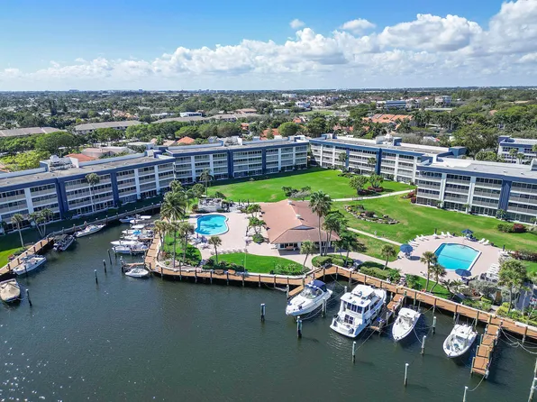 3401 Spanish Trail S #348g, Delray Beach, FL 33483