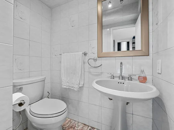 71 Goller Place image 22 of 25