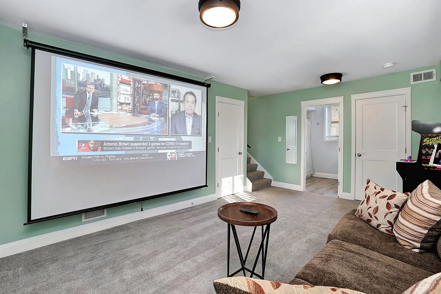3 bed, 2.0 bath, $16,299 — Photo 2