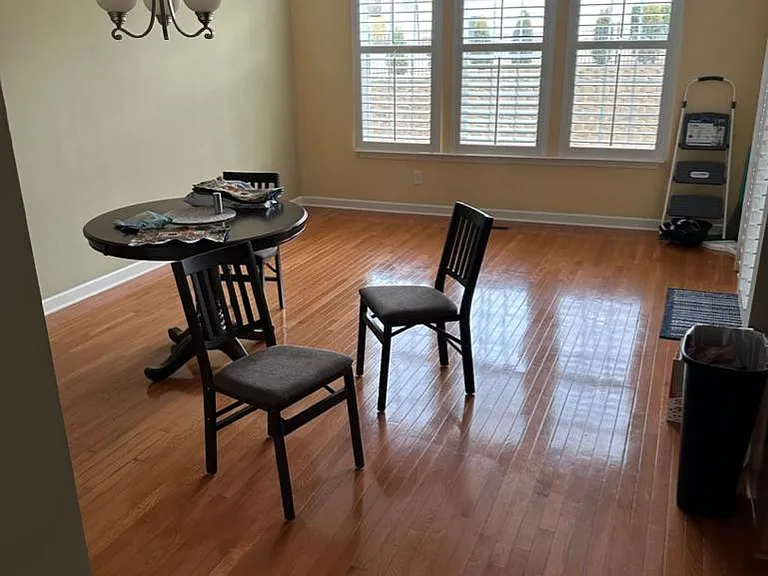 241 Bally Shannon Way — Photo 8
