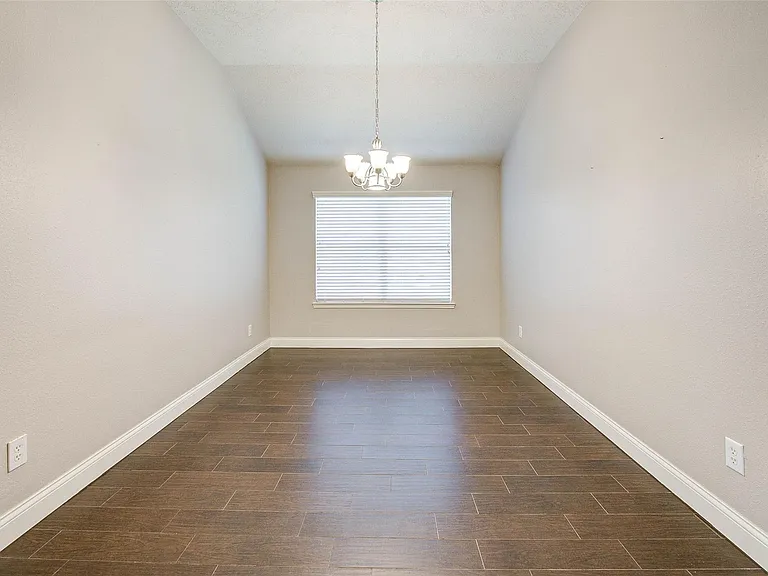21611 Country Club Green Way — Photo 15