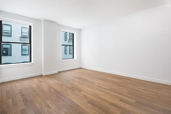 Rented by Douglas Elliman | media 6