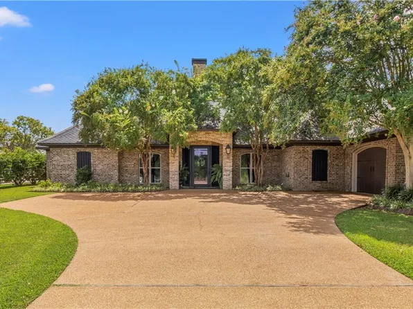 1154 Miller Dr, Natchitoches, LA 71457