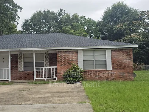 1111 Polk Ave #C Photo 1 1111 Polk Ave #C Photo 1