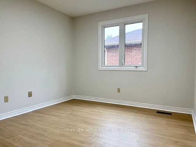 52 Fairholme Dr — Photo 20