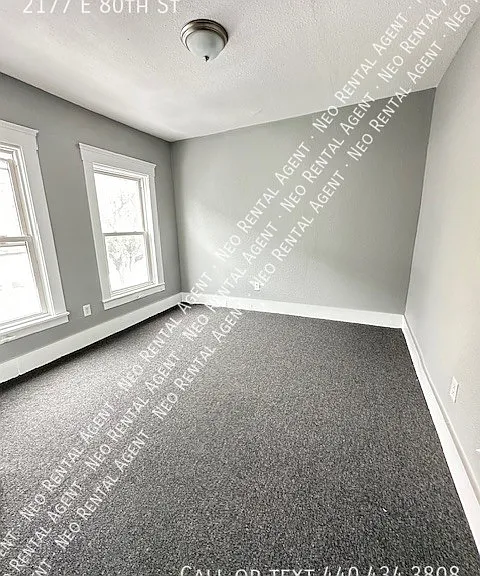 2177 E 80th St — Photo 10