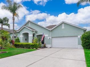 3524 Bent Wood Dr, Kissimmee, FL 34741