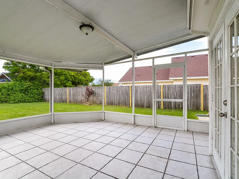 1212 Abberton Dr — Photo 8