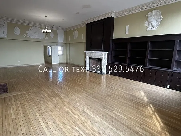 2404 Prospect Ave — Photo 71