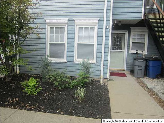1st image of 111 Pond Way
