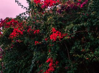 17 Pikake Ave LOT 17, Captain Cook, HI 96704