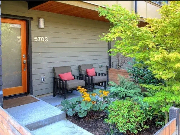 5703 20th Ave NW, Seattle, WA 98107