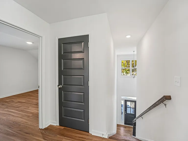 Quinn Residences at Dorchester Place — Photo 202