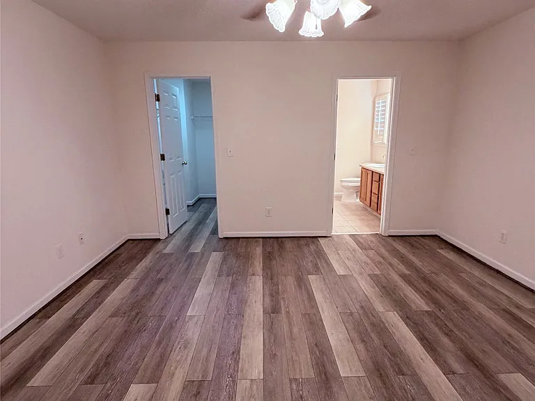 353 Cotton Lakes Blvd — Photo 9