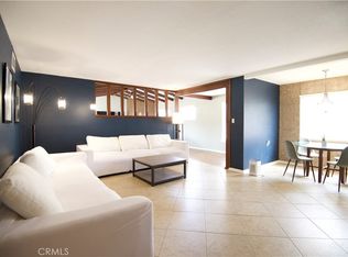 45011 16th St W, Lancaster, CA 93534