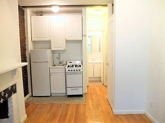 Rented by Sky Management | media 26