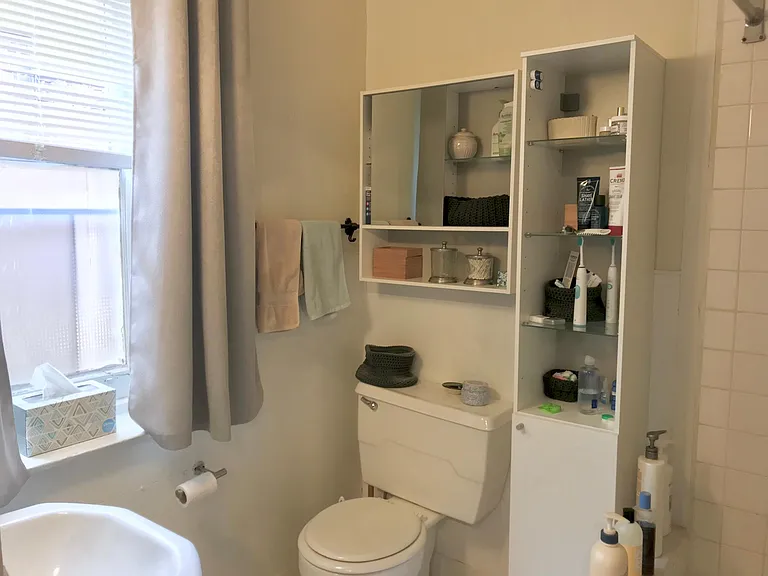 4222 Spruce St #3R — Photo 23