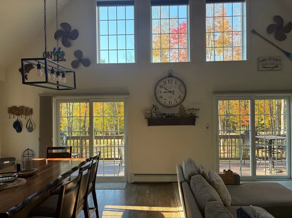 5 Vereroyce Rd, Center Tuftonboro, NH 03816