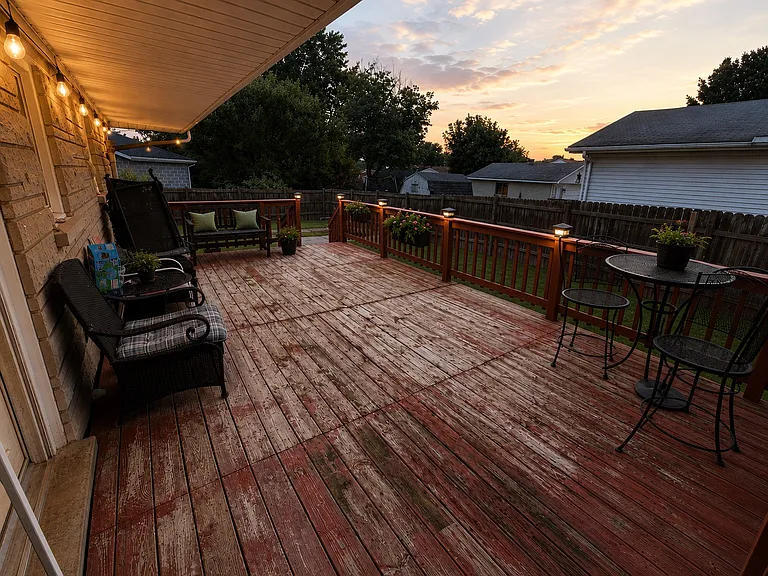 6001 Manse Dr — Photo 17